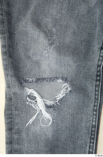 Clothes  202 grey jeans 0008.jpg